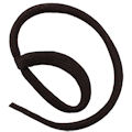 Black Wristlacer