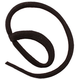 Black Wristlacer