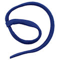 Blue Wristlacer