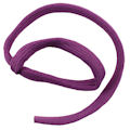 Purple Wristlacer