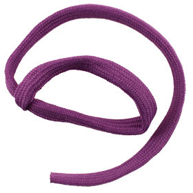 Purple Wristlacer