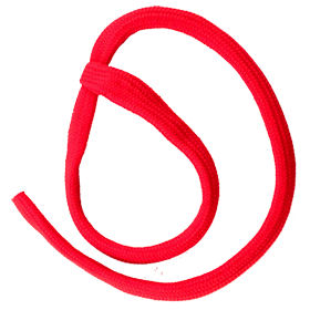 Red Wristlacer