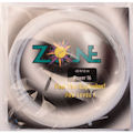 Zone Power String