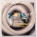 Zone Pro String