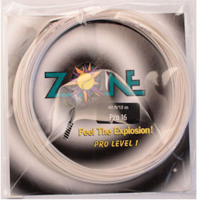 Zone Pro String