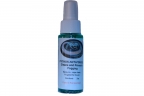 Python Anti Fog Spray