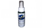 Python Anti Slip Spray