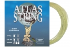Python Atlas DELUXE 16g Natural String