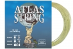 Python Atlas DELUXE 17g Natural String