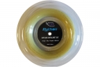 Python Atlas DELUXE 16g Natural String Reel