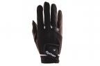 Python Xtreme Cabretta Glove
