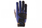 Python Deluxe Glove