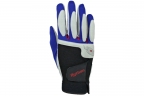 Python RG Dive Pad Deluxe Glove