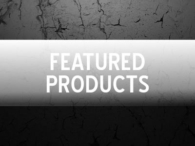 Featured Products