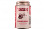 Can of Rubber Grip Glue