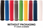 Python Rubber Grips in Bulk (No Packaging)