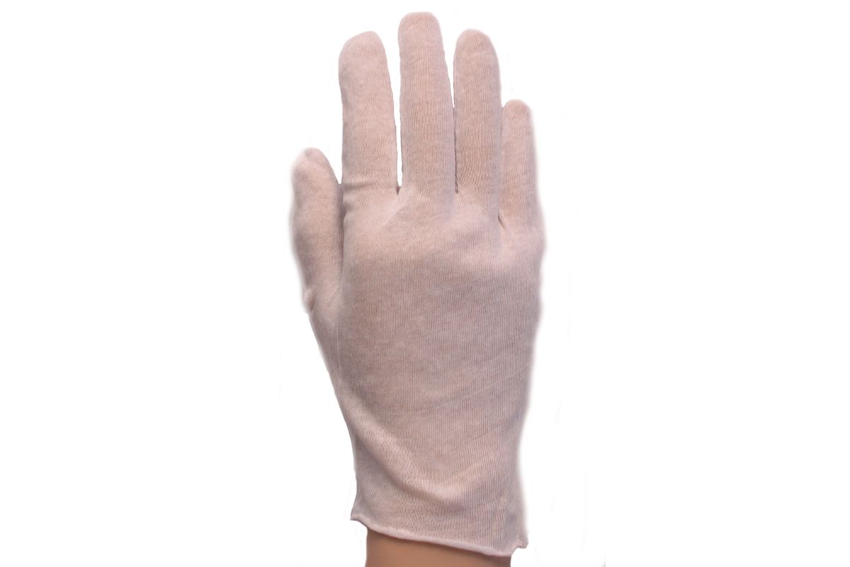 UnderGloves (Package of 24) Python Racquetball