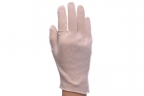 UnderGloves (Package of 24)