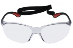 Python Intro 2000 Eyeguards