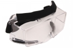 Python Overglasses Protective Eyeguards