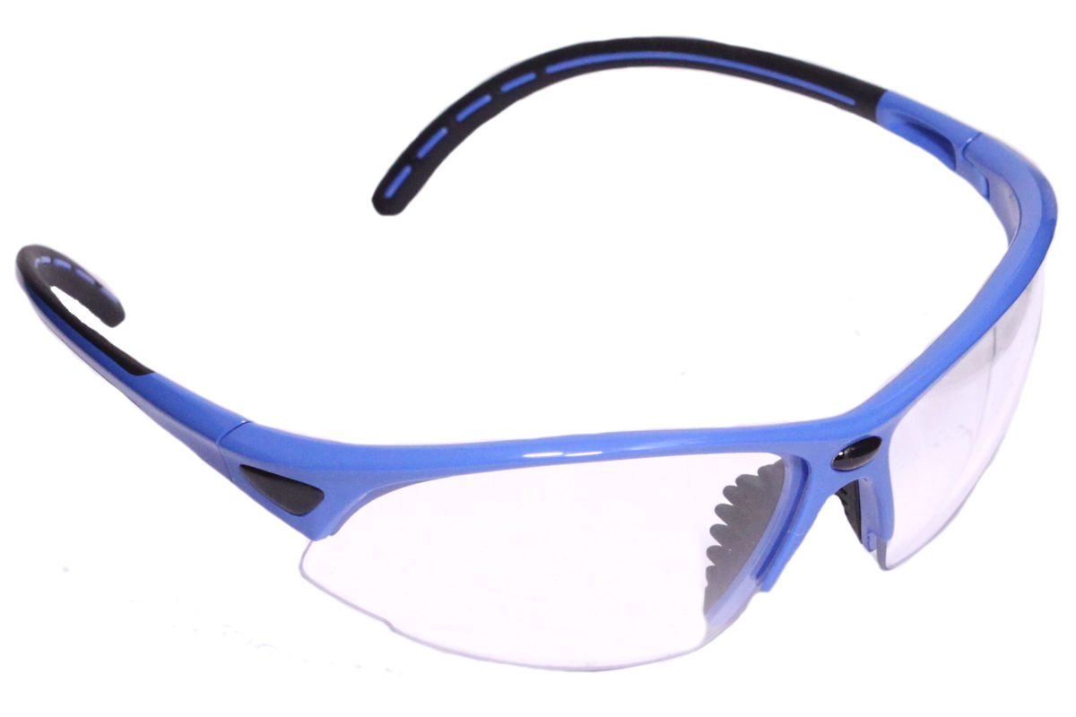 Python Perfection Fit Eyewear | Python Racquetball