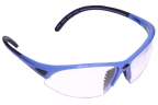 Python Perfection Fit Eyewear
