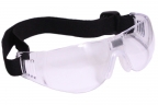 Python Wrap Around  Eyeguards