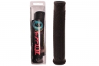 Python Grip (Black) Packaged