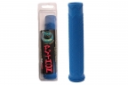 Python Grip (Blue) Packaged