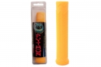 Python Grip (Gold) Packaged