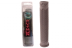 Python Grip (Grey) Packaged