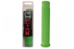 Python Grip (Lime) Packaged
