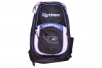 Python Deluxe Extra Long Racquetball Backpack