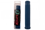 Python Grip (Navy) Packaged
