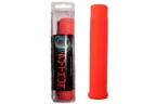Python Grip (Orange) Packaged