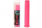 Python Grip (Pink) Packaged