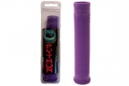 Python Grip (Purple) Packaged