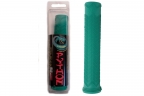 Python Grip (Teal) Packaged