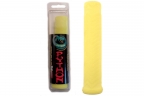Python Grip (Yellow) Packaged