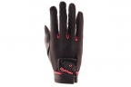 Python Super Tack Glove