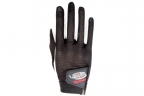 Python Vintage Synthetic Glove
