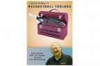 Coach R-Ball's Toolbox DVD