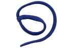 Blue Wristlacer