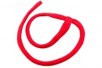Red Wristlacer