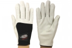 Python Xtreme Tab HANDBALL Gloves